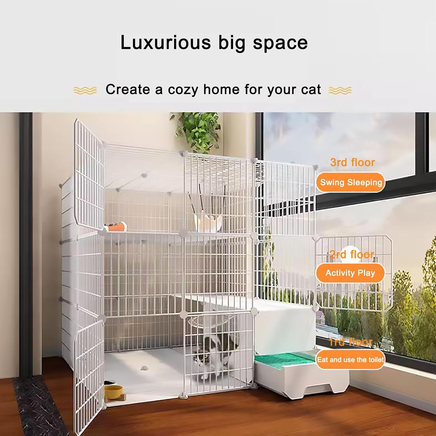 九谷焼香炉 花と鳥 竹に人物 山河図 掬翠作 共箱あり 商品一覧|お